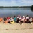 IMG_20220614_095120.jpg