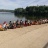 IMG_20220614_095125.jpg