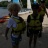 IMG_20220614_122816.jpg