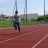 DSC00413.JPG