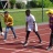 DSC00418.JPG