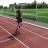 DSC00428.JPG