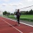 DSC00430.JPG