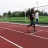 DSC00449.JPG