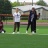 DSC00464.JPG