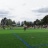 DSC00469.JPG