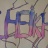 DSC00446.JPG