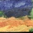 A7DF1E11-E558-4A0F-83C0-9DBE67A2CA05.jpeg