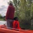 IMG-20230929-WA0066.jpg