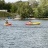 IMG_0042.jpeg