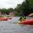 Kayak_29-001.JPG