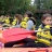 Kayak_29-007.JPG