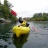 Kayak_29-009.JPG