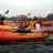 Kayak_29-010.JPG