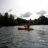 Kayak_29-012.JPG