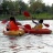 Kayak_29-015.JPG