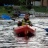 Kayak_29-016.JPG