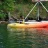 Kayak_29-018.JPG