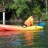 Kayak_29-021.JPG