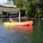 Kayak_10_23-006.JPG