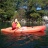 Kayak_10_23-009.JPG