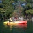 Kayak_10_23-010.JPG