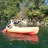 Kayak_10_23-011.JPG