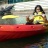 Kayak_10_23-012.JPG