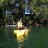 Kayak_10_23-014.JPG
