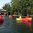 Kayak_10_23-019.JPG