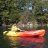 Kayak_10_23-020.JPG