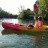 Kayak_10_23-022.JPG