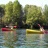 Kayak_10_23-025.JPG