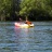 Kayak_10_23-027.JPG