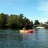 Kayak_10_23-028.JPG