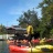 Kayak_10_23-030.JPG