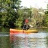 Kayak_10_23-032.JPG