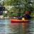 Kayak_10_23-033.JPG