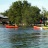 Kayak_10_23-034.JPG