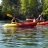 Kayak_10_23-035.JPG