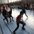 0C073471-32B9-4085-8B9C-8F33691143B3.jpeg