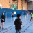 20240620_131008.jpg