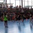 20240620_140912.jpg