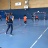 96AA3DFE-6B6E-49A2-91DE-986480F427DB.jpeg