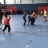 9DDFA747-34AE-4FCF-9295-F6F6DBCA77BC.jpeg