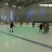 20230123_100512.jpg