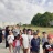 20230704_093507.jpg
