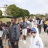 20230704_093511.jpg