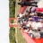 20230704_095058.jpg