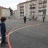 20230317_153558.jpg